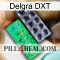 Delgra DXT new04